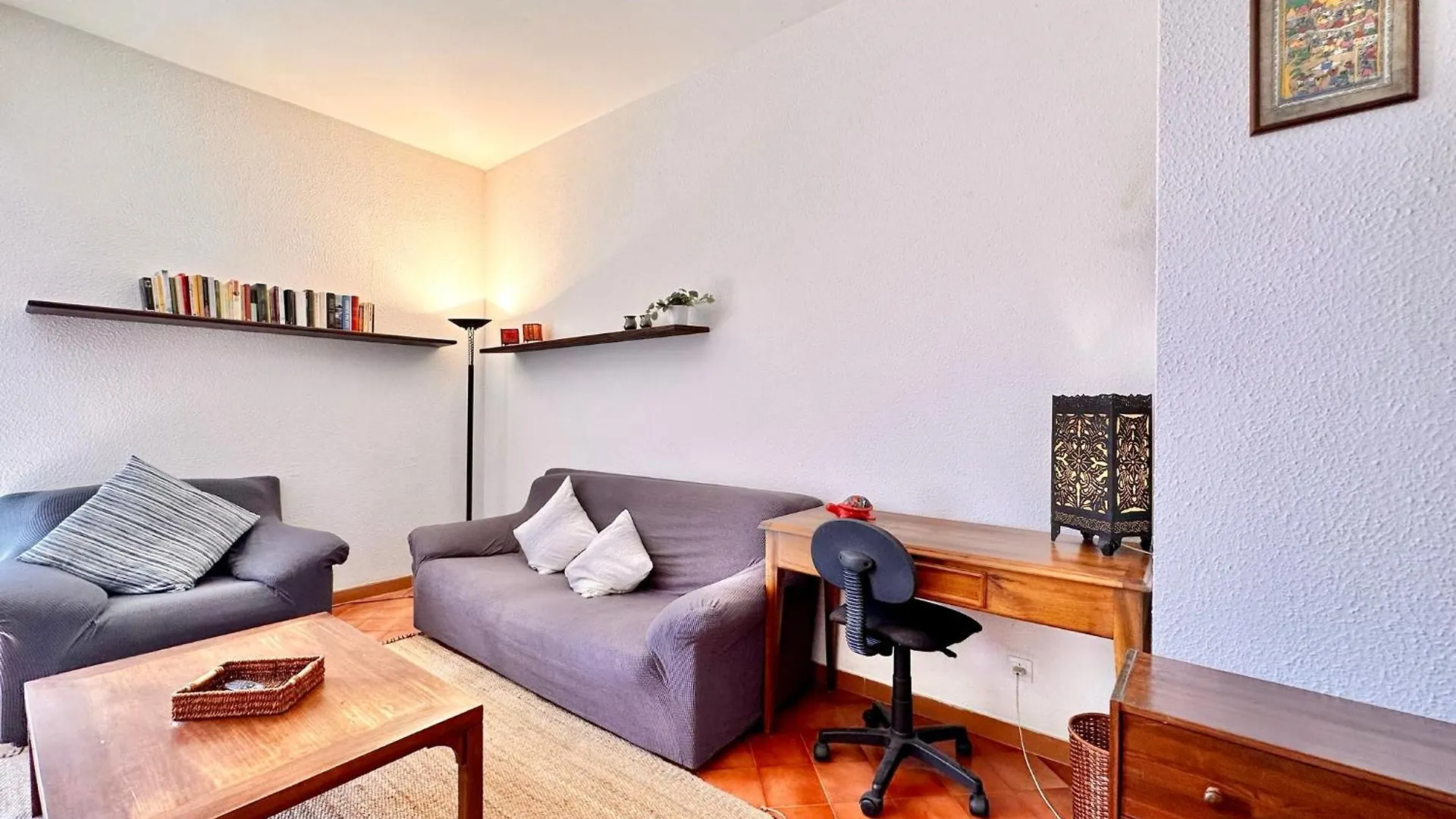 Hostdomus - Paradiso Suite Finale Ligure 0*,  Italy