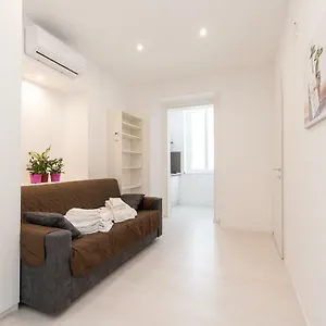 Apartment Residence Finale Bike And Beach, Finale Ligure